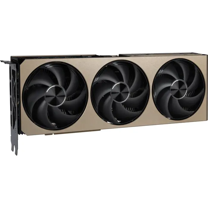 msi-geforce-rtx-5070-12g-inspire-3x-oc-dlss-4-3x-displayport-8712-v532-006r-w.webp