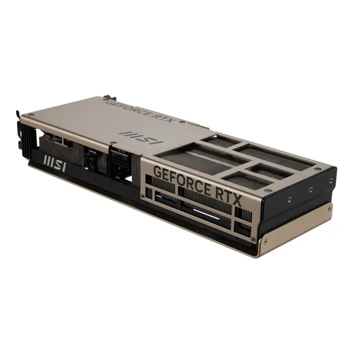 msi-geforce-rtx-5070-12g-inspire-3x-oc-nvidia-12-gb-gddr7-18771-wlononwcrjfw5.webp