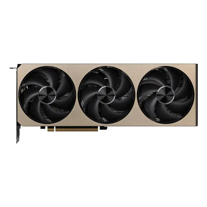 msi-geforce-rtx-5070-12g-inspire-3x-oc-nvidia-12-gb-gddr7-19287-wlononwcrjfw5.webp