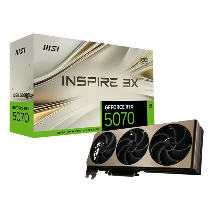 msi-geforce-rtx-5070-12g-inspire-3x-oc-nvidia-12-gb-gddr7-24705-wlononwcrjfw5.webp
