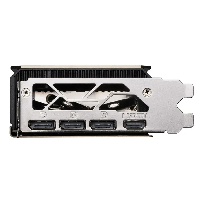 msi-geforce-rtx-5070-12g-inspire-3x-oc-nvidia-12-gb-gddr7-28495-wlononwcrjfw5.webp