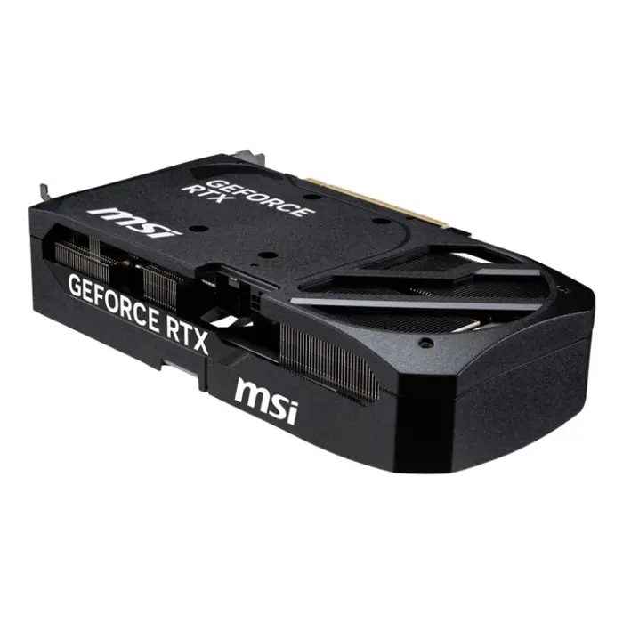 msi-geforce-rtx-5070-12g-shadow-2x-oc-nvidia-12-gb-gddr7-34276-wlononwcrolsi.webp