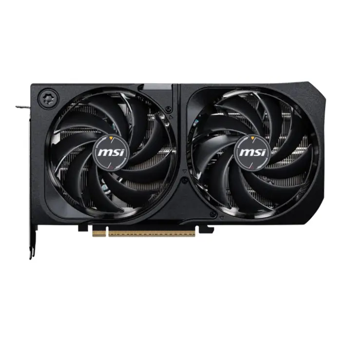 msi-geforce-rtx-5070-12g-shadow-2x-oc-nvidia-12-gb-gddr7-34710-wlononwcrolsi.webp