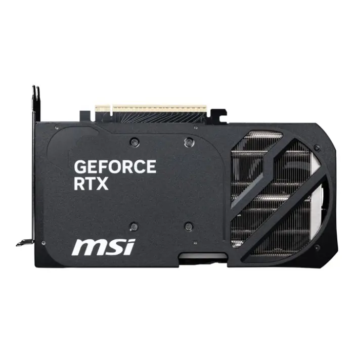 msi-geforce-rtx-5070-12g-shadow-2x-oc-nvidia-12-gb-gddr7-35629-wlononwcrolsi.webp
