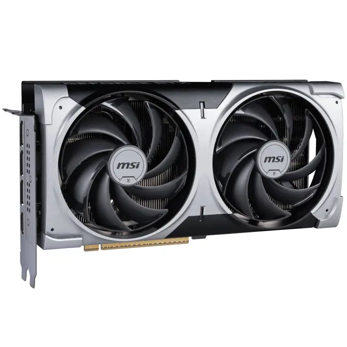 msi-geforce-rtx-5070-12g-ventus-2x-oc-12288-mb-gddr7-v532-00-1594-gcmc-410-ck.webp