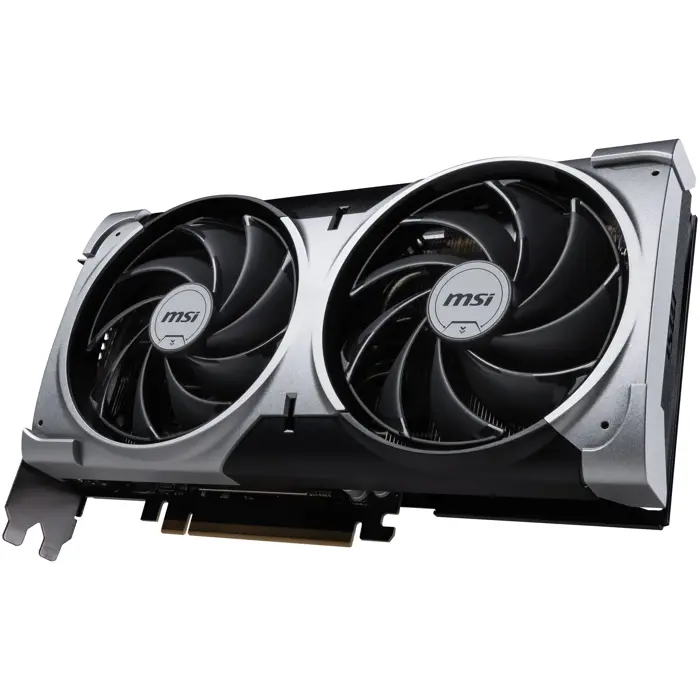 msi-geforce-rtx-5070-12g-ventus-2x-oc-12288-mb-gddr7-v532-00-26766-gcmc-410-ck.webp