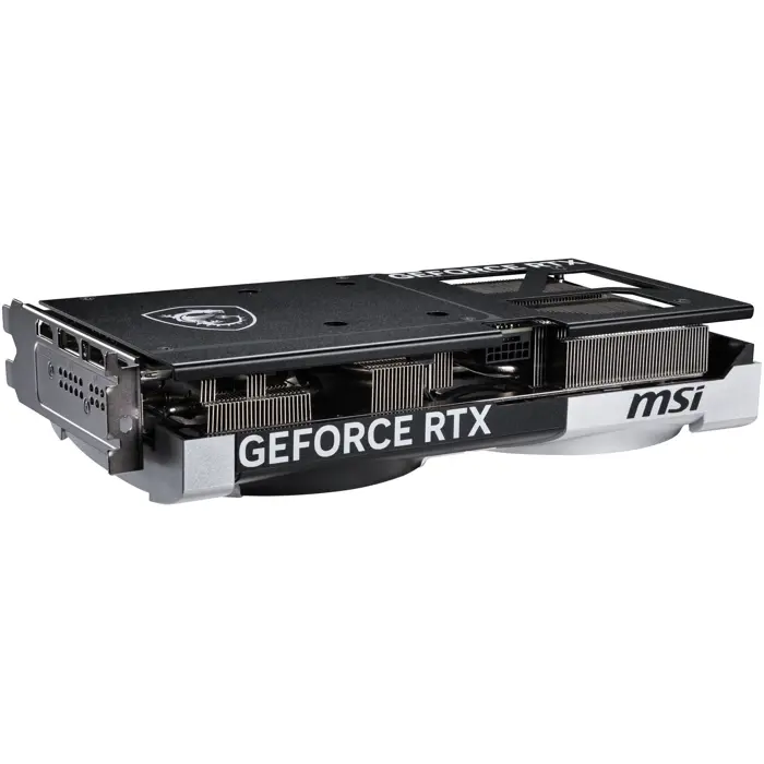 msi-geforce-rtx-5070-12g-ventus-2x-oc-12288-mb-gddr7-v532-00-49697-gcmc-410-ck.webp