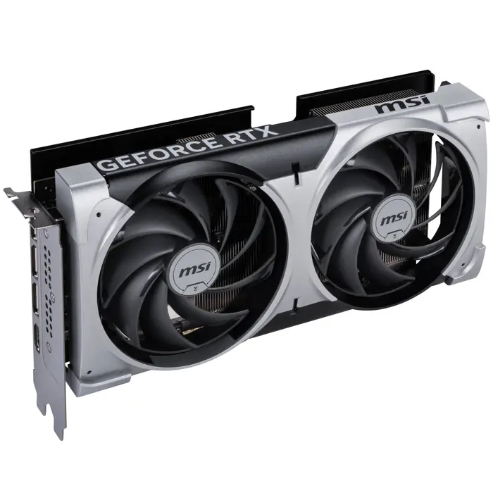 msi-geforce-rtx-5070-12g-ventus-2x-oc-12288-mb-gddr7-v532-00-65996-gcmc-410-ck.webp