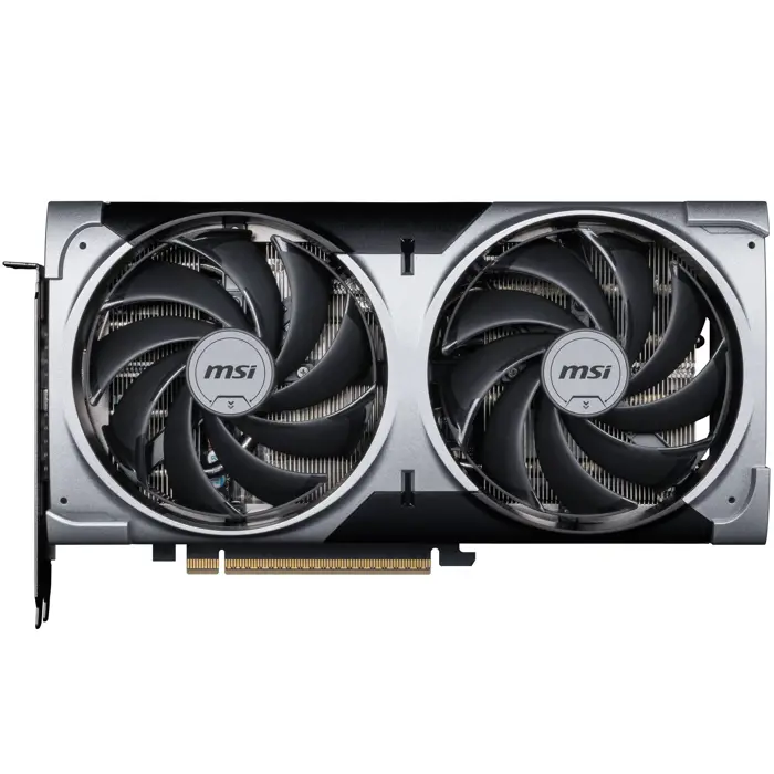 msi-geforce-rtx-5070-12g-ventus-2x-oc-12288-mb-gddr7-v532-00-69680-gcmc-410-ck.webp