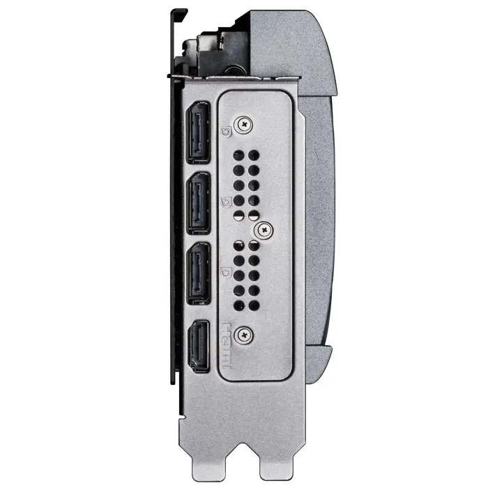 msi-geforce-rtx-5070-12g-ventus-2x-oc-12288-mb-gddr7-v532-00-76095-gcmc-410-ck.webp