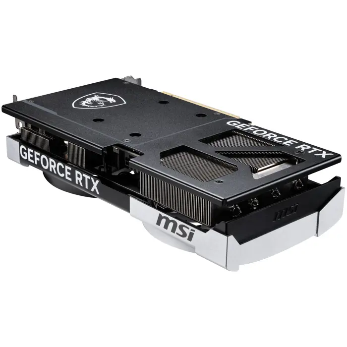 msi-geforce-rtx-5070-12g-ventus-2x-oc-12288-mb-gddr7-v532-00-78635-gcmc-410-ck.webp