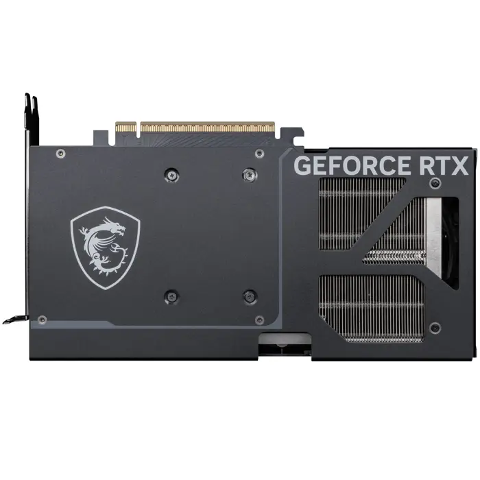 msi-geforce-rtx-5070-12g-ventus-2x-oc-12288-mb-gddr7-v532-00-8069-gcmc-410-ck.webp