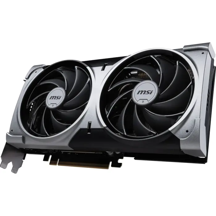 msi-geforce-rtx-5070-12g-ventus-2x-oc-dlss-4-3x-displayport--52561-v532-003r-w.webp