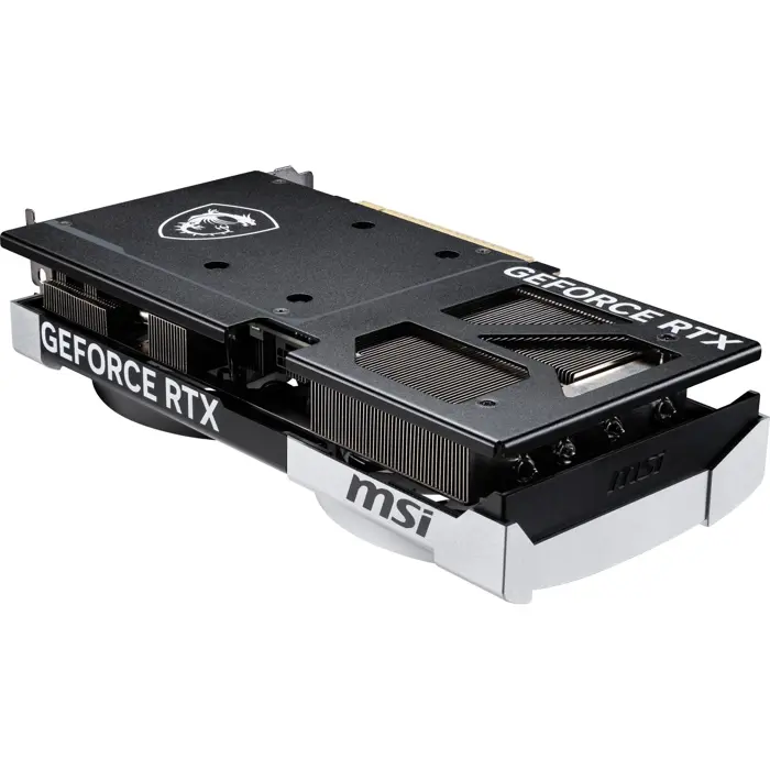 msi-geforce-rtx-5070-12g-ventus-2x-oc-dlss-4-3x-displayport--53131-v532-003r-w.webp