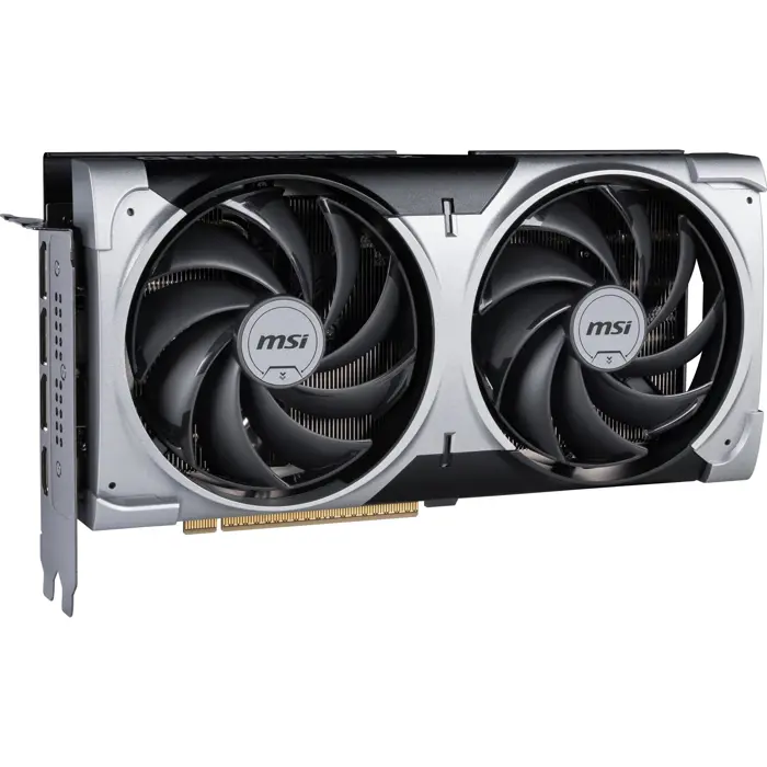 msi-geforce-rtx-5070-12g-ventus-2x-oc-dlss-4-3x-displayport--84324-v532-003r-w.webp