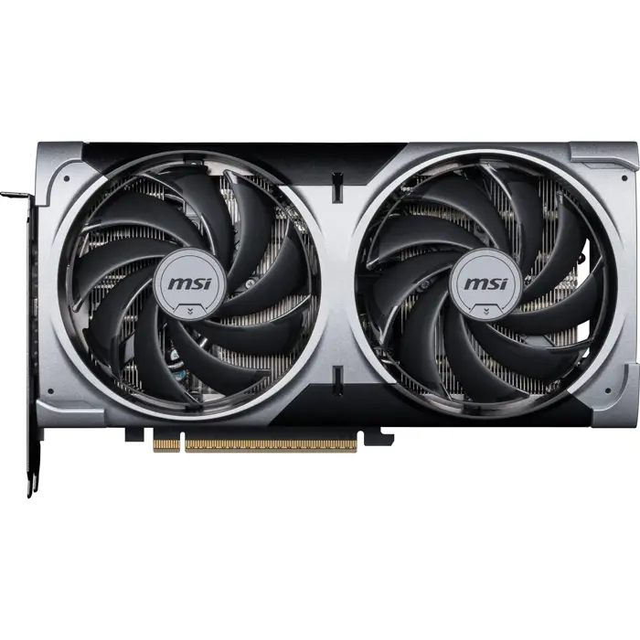 msi-geforce-rtx-5070-12g-ventus-2x-oc-dlss-4-3x-displayport--87041-v532-003r-w.webp