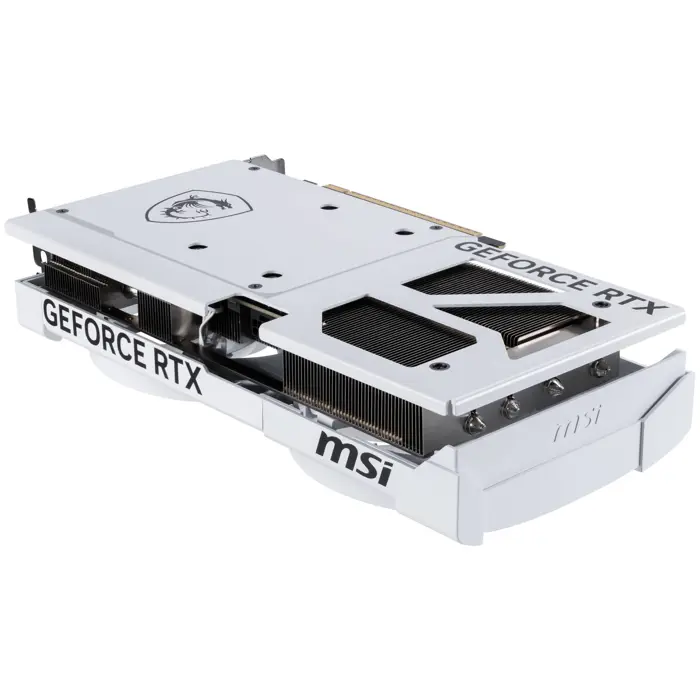 msi-geforce-rtx-5070-12g-ventus-2x-oc-white-12288-mb-gddr7-v-25390-gcmc-411-ck.webp