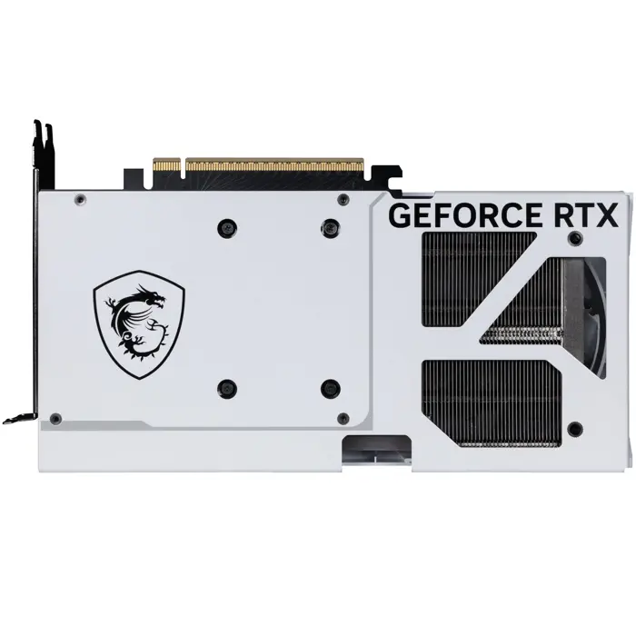 msi-geforce-rtx-5070-12g-ventus-2x-oc-white-12288-mb-gddr7-v-25492-gcmc-411-ck.webp