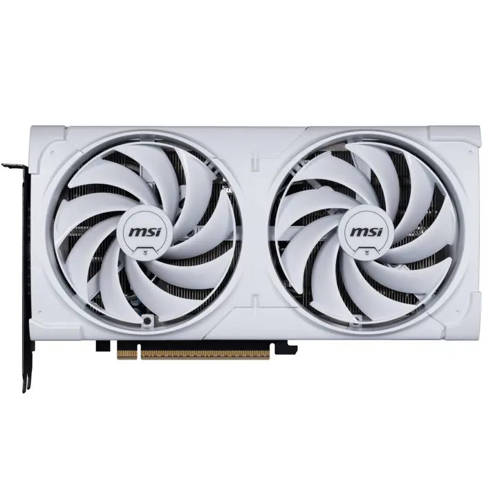 msi-geforce-rtx-5070-12g-ventus-2x-oc-white-12288-mb-gddr7-v-33959-gcmc-411-ck.webp