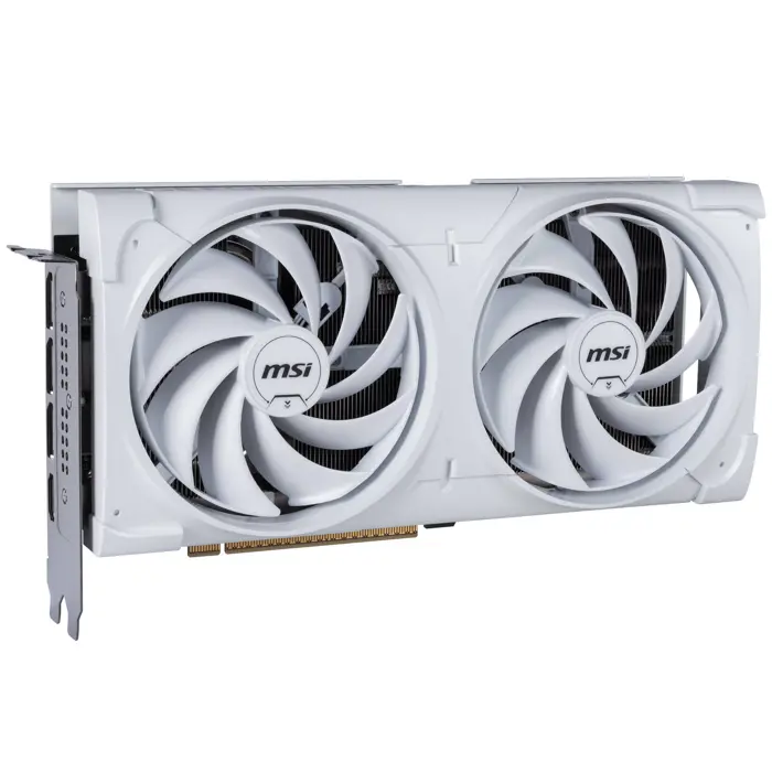 msi-geforce-rtx-5070-12g-ventus-2x-oc-white-12288-mb-gddr7-v-4542-gcmc-411-ck.webp