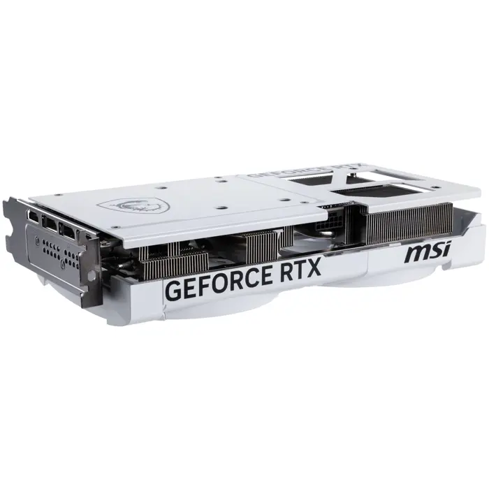 msi-geforce-rtx-5070-12g-ventus-2x-oc-white-12288-mb-gddr7-v-60539-gcmc-411-ck.webp