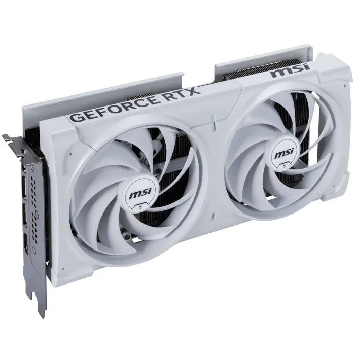 msi-geforce-rtx-5070-12g-ventus-2x-oc-white-12288-mb-gddr7-v-69291-gcmc-411-ck.webp