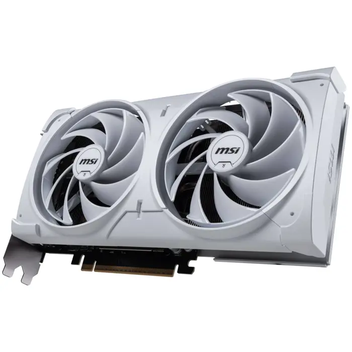 msi-geforce-rtx-5070-12g-ventus-2x-oc-white-12288-mb-gddr7-v-8272-gcmc-411-ck.webp