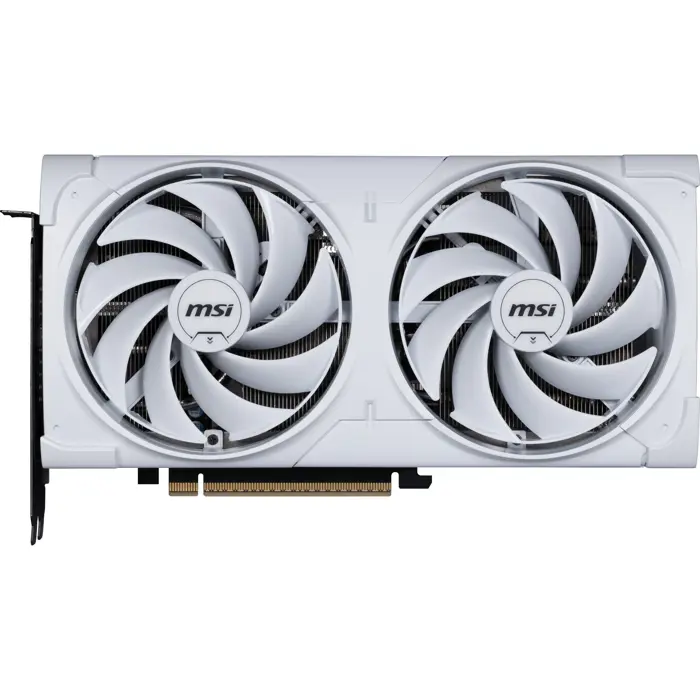msi-geforce-rtx-5070-12g-ventus-2x-oc-white-graphics-card-dl-70812-v532-004r-w.webp