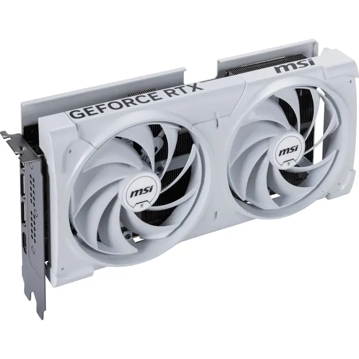 msi-geforce-rtx-5070-12g-ventus-2x-oc-white-graphics-card-dl-71591-v532-004r-w.webp