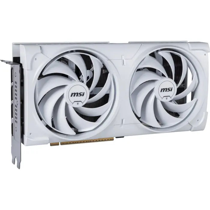 msi-geforce-rtx-5070-12g-ventus-2x-oc-white-graphics-card-dl-72170-v532-004r-w.webp