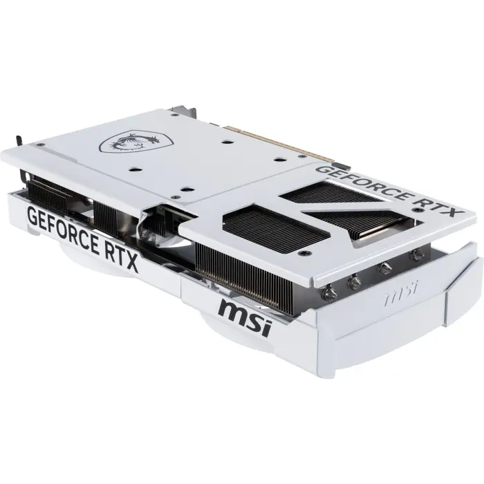 msi-geforce-rtx-5070-12g-ventus-2x-oc-white-graphics-card-dl-76905-v532-004r-w.webp
