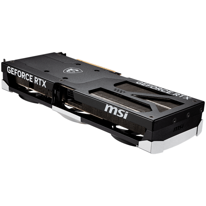 msi-geforce-rtx-5070-12g-ventus-3x-oc-12gb-gddr7-28gbps192-b-11035-rtx507012gventus3xoc.webp