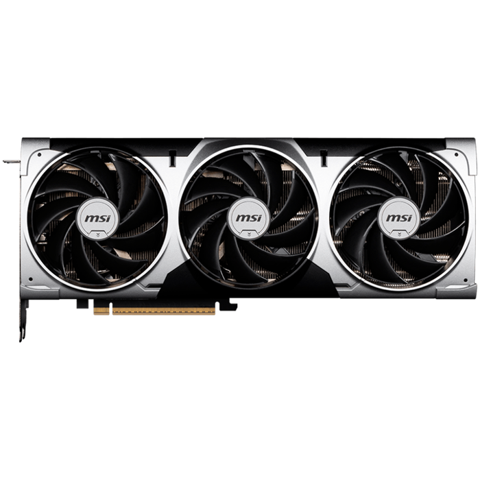 msi-geforce-rtx-5070-12g-ventus-3x-oc-12gb-gddr7-28gbps192-b-2000-rtx507012gventus3xoc.webp
