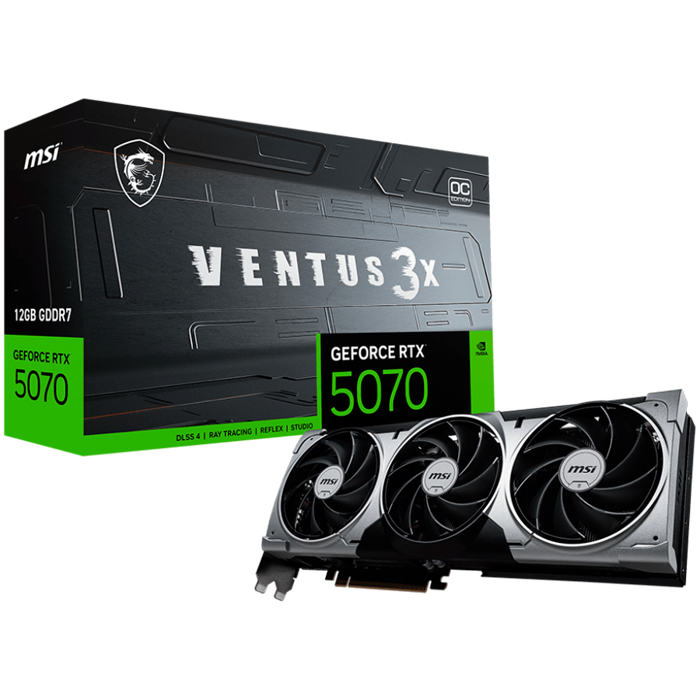msi-geforce-rtx-5070-12g-ventus-3x-oc-12gb-gddr7-28gbps192-b-67219-rtx507012gventus3xoc.webp