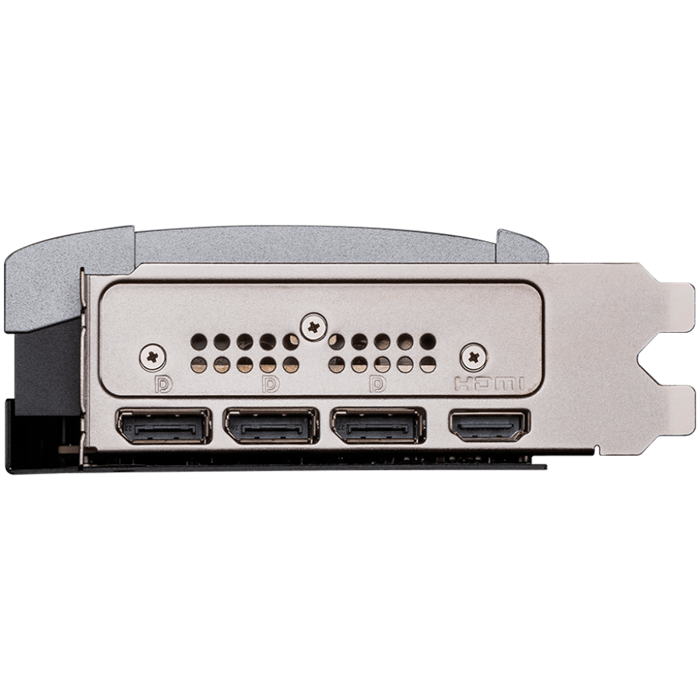 msi-geforce-rtx-5070-12g-ventus-3x-oc-12gb-gddr7-28gbps192-b-69306-rtx507012gventus3xoc.webp