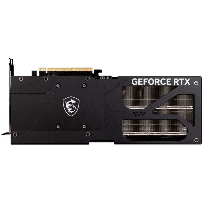 msi-geforce-rtx-5070-12g-ventus-3x-oc-12gb-gddr7-28gbps192-b-86051-rtx507012gventus3xoc.webp