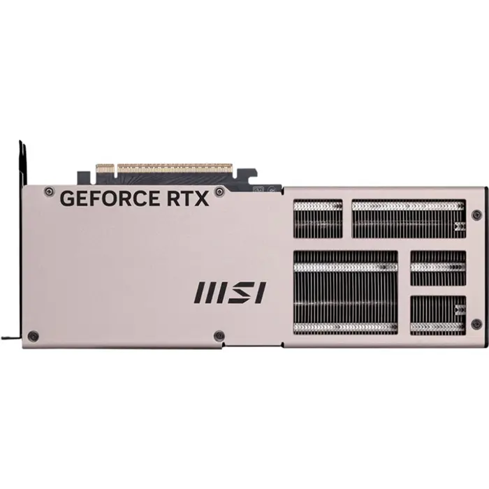 msi-geforce-rtx-5070-ti-16g-inspire-3x-oc-dlss-4-3x-displayp-27855-v531-245r-w.webp
