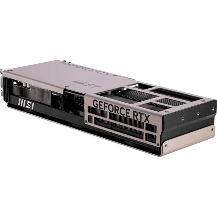 msi-geforce-rtx-5070-ti-16g-inspire-3x-oc-dlss-4-3x-displayp-30522-v531-245r-w.webp