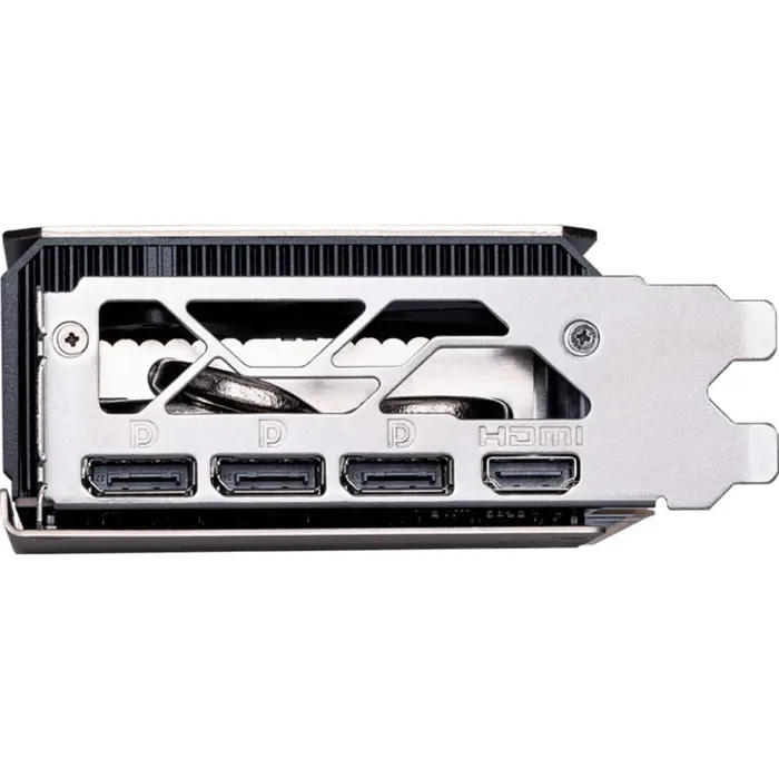 msi-geforce-rtx-5070-ti-16g-inspire-3x-oc-dlss-4-3x-displayp-80569-v531-245r-w.webp