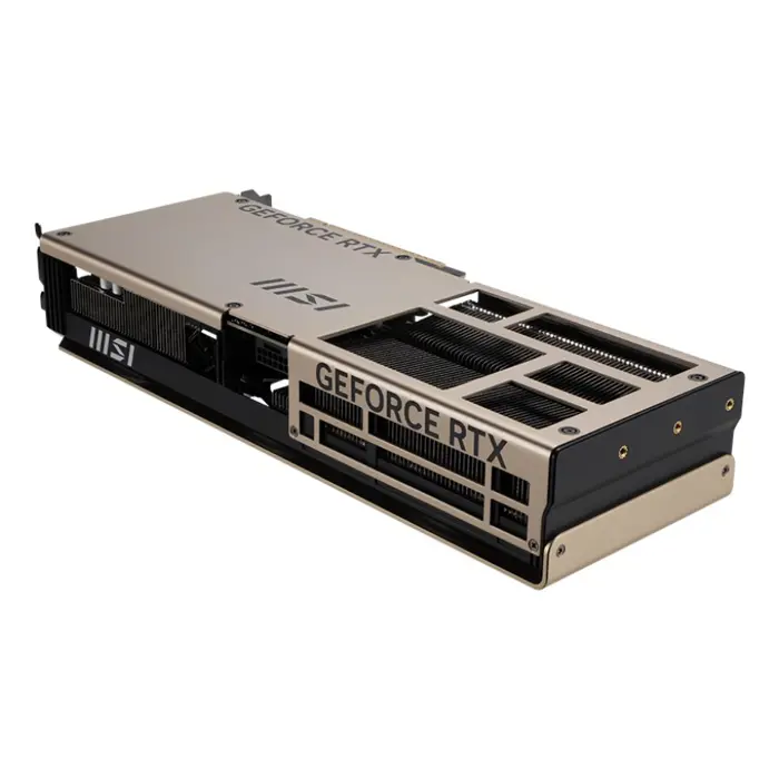 msi-geforce-rtx-5070-ti-16g-inspire-3x-oc-plus-nvidia-16-gb--31438-vgamisnvdm249.webp