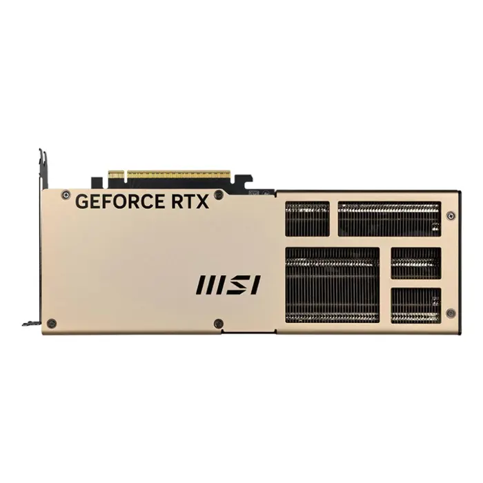 msi-geforce-rtx-5070-ti-16g-inspire-3x-oc-plus-nvidia-16-gb--48819-vgamisnvdm249.webp
