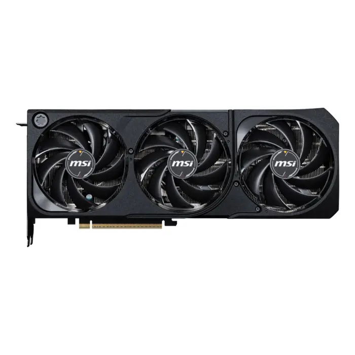 msi-geforce-rtx-5070-ti-16g-shadow-3x-oc-nvidia-16-gb-gddr7--64999-vgamisnvdm265.webp