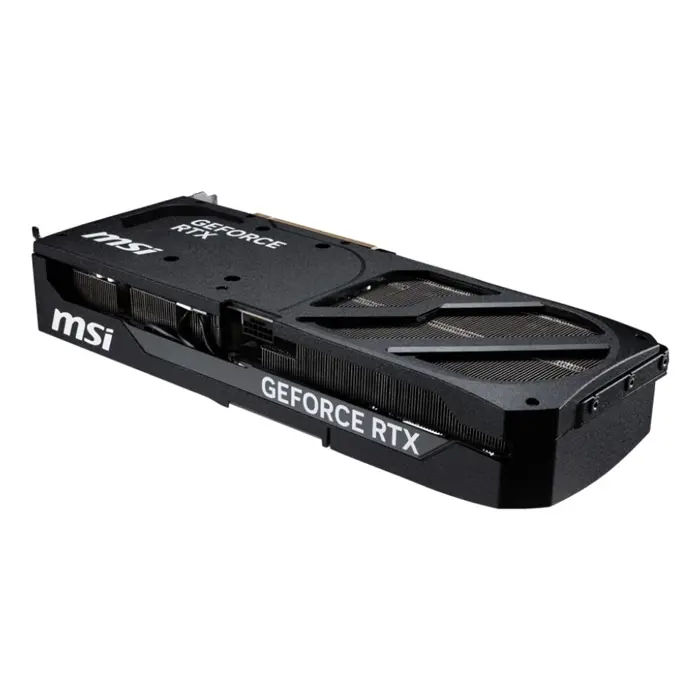 msi-geforce-rtx-5070-ti-16g-shadow-3x-oc-nvidia-16-gb-gddr7--67485-vgamisnvdm265.webp