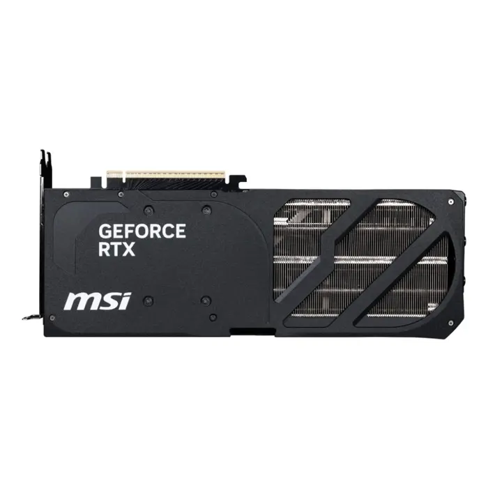 msi-geforce-rtx-5070-ti-16g-shadow-3x-oc-nvidia-16-gb-gddr7--68131-vgamisnvdm265.webp