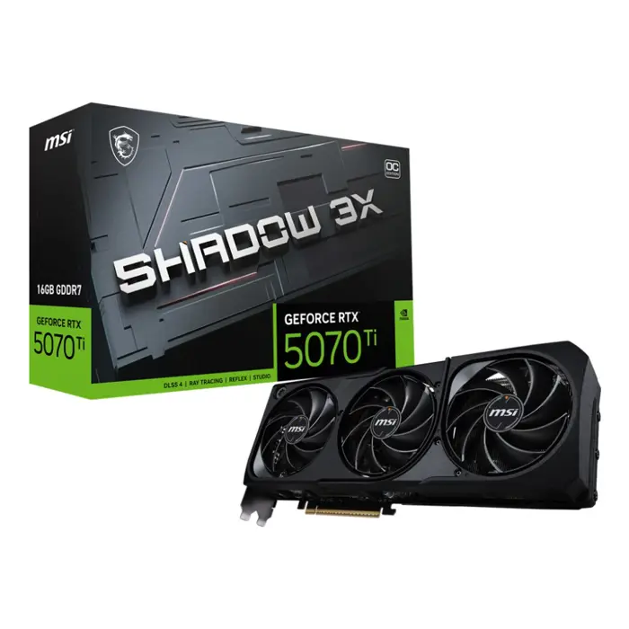 msi-geforce-rtx-5070-ti-16g-shadow-3x-oc-nvidia-16-gb-gddr7--72121-vgamisnvdm265.webp