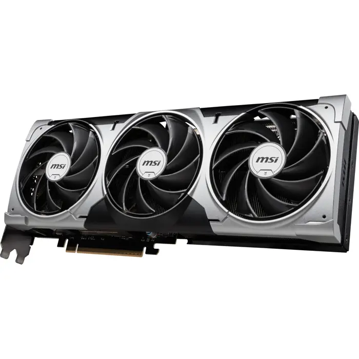 msi-geforce-rtx-5070-ti-16g-ventus-3x-oc-graphics-card-dlss--28338-v531-092r-w.webp