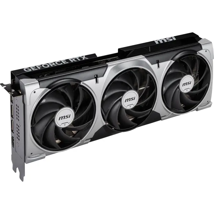 msi-geforce-rtx-5070-ti-16g-ventus-3x-oc-graphics-card-dlss--38808-v531-092r-w.webp