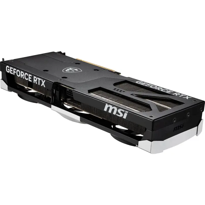 msi-geforce-rtx-5070-ti-16g-ventus-3x-oc-graphics-card-dlss--40220-v531-092r-w.webp