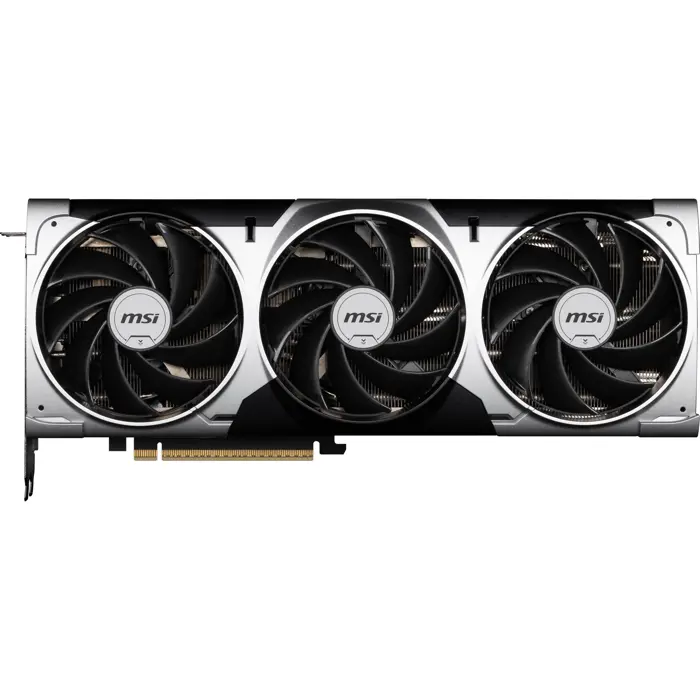 msi-geforce-rtx-5070-ti-16g-ventus-3x-oc-graphics-card-dlss--73844-v531-092r-w.webp