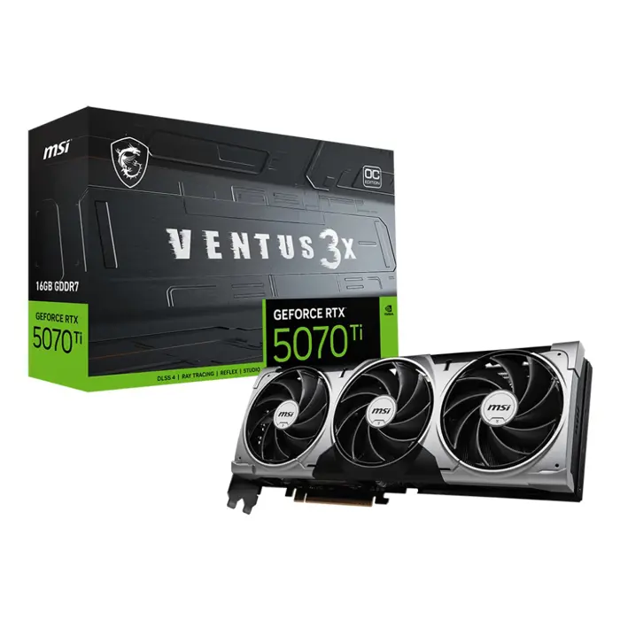 msi-geforce-rtx-5070-ti-16g-ventus-3x-oc-nvidia-16-gb-gddr7-9292-vgamisnvdm251.webp